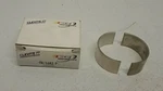 Clevite Engine Connecting Rod Bearing CB-1643P Precision, Durability. Fixed Price $18.71.