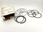 New Detroit Diesel Ring Set GR.1.6115 05149223. Fixed Price $39.95.