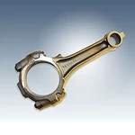 Ford 04-07 238CI/3.9L Connecting Rod. Fixed Price $64.84.