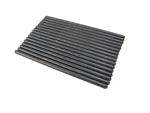 Comp Cams 7963-16 Engine Push Rod Set. Fixed Price $249.13.