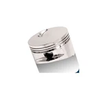 Je Pistons 257965 Bbc Ft Hd Blown. Fixed Price $1034.91.