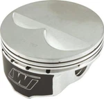 Wiseco For Chevy Ls Series -3.2CC Ft 4.070INCH Bore Piston Shelf Stock Kit. Fixed Price $944.99.