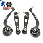 Genuine Oem! Land Rover Control Arm LR148059 LR148060 LR078477 LR078479 4PCS Us. Fixed Price $479.99.