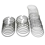 Clevite Mahle Ring Set Moly Ford 4.0L Sohc 2004 - 2010. Fixed Price $114.99.