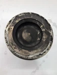 2007 Dodge Ram 2500 Pickup 6.7L Piston. Fixed Price $72.30.