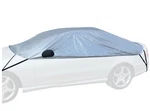Coverzone Soft Top Roof Hood Half Cover(suits Triumph TR4A TR5,TR6 TR250 61-76). Fixed Price $99.00.