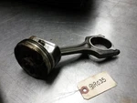Piston Connecting Rod Standard For 12-16 Mini Cooper 1.6 7621253. Fixed Price $82.90.