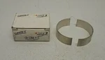 Clevite Connecting Rod Bearing CB-1358P-1 Precision Engineering. Fixed Price $12.95.