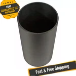 Melling CSL261HP Cast Iron Cylinder Sleeve. Fixed Price $51.87.