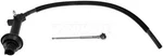 Clutch Master Cyl Dorman/first Stop CM134514. Fixed Price $80.25.