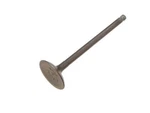 Nakamura 65YK42P Intake Valve Fits 1990-1999 Mitsubishi Eclipse. Fixed Price $21.70.