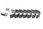 Engine Connecting Rod Bearing Set Itm 4B2740-030. Fixed Price $53.74.