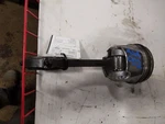 2015-2019 Ford F250SD F350SD 6.7L Diesel Piston And Connecting Rod Oem. Fixed Price $189.99.