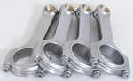 Eagle Chevy 2.2L Ecotec Connecting Rods (set Of 4) CRS5765C3D. Fixed Price $495.56.