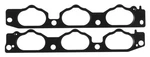 Mahle Engine Intake Manifold Gasket Set For Genesis Coupe, Veracruz+more MS19730. Fixed Price $36.40.