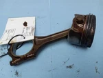 2007 Audi Q7 Awd Piston Oem. Fixed Price $84.59.