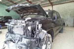 2020 Chevrolet Silverado 1500 2.7L Engine Motor Oem 77K Miles - LKQ453550646. Fixed Price $4891.90.