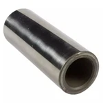 Genuine Ford 2011-2017 F-150 Mustang 5.0L V8 Engine Piston Wrist Pin BR3Z-6135-A. Fixed Price $17.79.