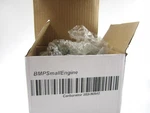 Carburetor Assembly For Powerhouse PH2100PRI Generator. Fixed Price $34.99.