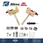 Engine Timing Chain Tools Set W/ Box For Mercedes Benz M271 M272 M273 M274 M276. Fixed Price $57.90.