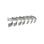 Itm Engine Components 4B2130-010 Connecting Rod Bearing Set. Fixed Price $29.48.
