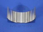 Genuine Oem Mopar Upper Engine Connecting Rod Bearing For Dodge Ram 2500. Fixed Price $44.41.