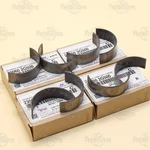 23060-2G500 Genuine Oem Hyundai / Kia Bearing Pair Set-connecting Rods Of 4. Fixed Price $75.83.