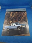 1986 Toyota 4X2 Trucks Specifications Selection Stardard Longbed Diesel SR5. Fixed Price $14.97.