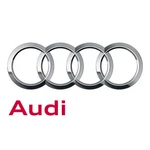 Genuine Audi 2015-2016 A3 Engine Crankshaft Seal 04L-103-151-A. Fixed Price $110.15.