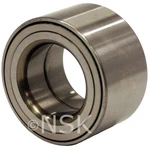 Front Wheel Bearing Japanese Nsk For I30 I35 Altima Maxima X-trail. Fixed Price $44.95.