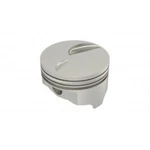United Engine Icon Pistons IC855.030 Ford 460 Rod 6.800 Flat Top 3.4CC 2V. Fixed Price $540.00.
