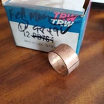 Gmc Chevrolet 63-69 230 54-55 248 Piston Pin Engine Connecting Rod Inline 39-5. Fixed Price $6.00.
