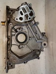 2017-2019 Honda Ridgeline 3.5L Engine Oil Pump Cylinder (M161). Fixed Price $63.00.