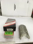 Fits Toyota 4-RUNNER 3.4 Dohc 1995-2002 3378CC Rod Bearing Set 6B3002-030. Fixed Price $24.95.
