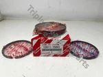 13011-75041 Genuine Toyota Ring Set Piston 1301175041 Oem. Fixed Price $203.00.
