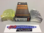 Acl 8B1663H-STD Small Block Chevy Hi Performance Connecting Rod Bearing Set Of. Fixed Price $113.18.