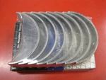 New Rod Bearings Enginetech BB627J020 86-94 Taurus Tempo Sable Topaz 2.3L 2.5L. Fixed Price $14.95.