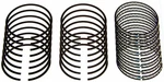 Piston Ring Set Sealed Power R19105-5. Fixed Price $297.96.