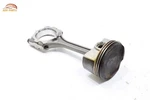 2019 2022 Toyota C-hr 2.0L Engine Motor Piston & Connecting Rod Oem -set-. Fixed Price $38.49.