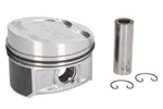 For Audi A3, Sportback, Tt, Roadster, Vw Eos, Golf Iv, Pistons. Fixed Price $153.45.