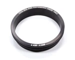 Total Seal 8935 Piston Squaring Tool 4.530-4.630 Bore. Fixed Price $63.48.
