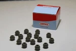 Valve Stem Seal Set Fits Bmw Series X5 Z8 Corteco 19031077. Fixed Price $13.63.