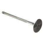 For Bmw X5 2001-2006 Ae Exhaust Valve. Fixed Price $21.20.