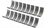 Enginetech BB303J Rod Bearings For Various 58-78 Chrysler 5.9/6.3/6.6/7.0/7.2L. Fixed Price $48.58.