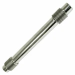Empi 8530 Stainless Steel Windage Push Rod Tube Vw Buggy Ghia Bus T3. Fixed Price $16.09.