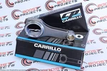 Carrillo Connecting Rods For Cooper 2007 Prince 1.6 THP150 & THP175 Set Of 4. Fixed Price $1459.52.