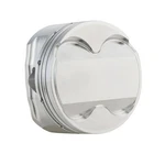 Cp Pistons SC7542-4 Forged & Ring Set 84MM 9.0:1 Mazda Miata Bp 1.8L. Fixed Price $885.15.