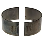Mahle Original/clevite Rod Bearing For Dodge Cummins 5.9L- CB1873HX. Fixed Price $24.48.