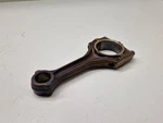 Bmw E38 1998 Petrol 142KW Connecting Rod 11241437210. Fixed Price $116.65.