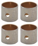Enginetech EB015-4 Piston Pin Bushings For 1990-2016 Acura/honda/lexus/scion. Fixed Price $37.06.